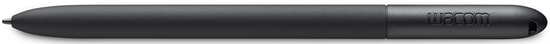 Wacom Lcd Signature Tablet STU540-CH2 İmzalama İçin Grafik Tablet