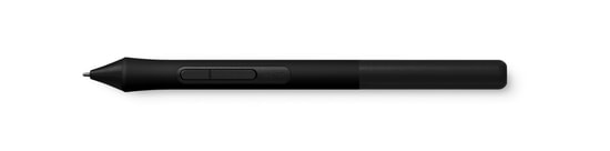 Wacom Intuos Small CTL-4100K-N Grafik Tablet - 4096 Basınç Hassasiyeti, Pilsiz Kalem, 2540 LPI Hassas Çözünürlük