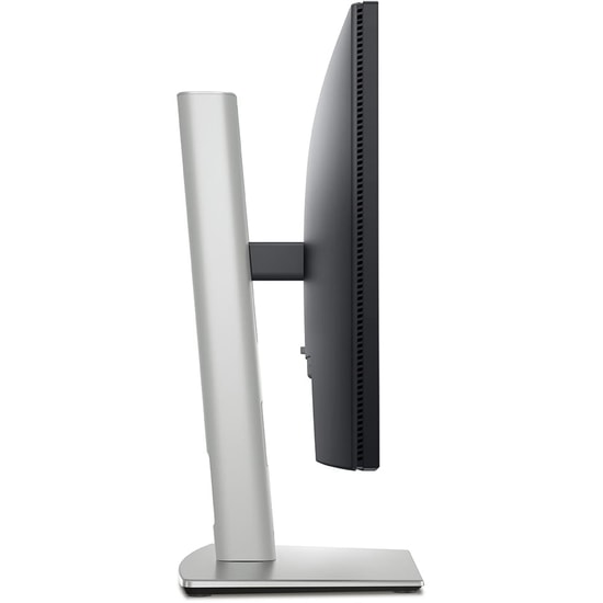 Dell Pro P2225H 21.5" Full HD 100Hz IPS Monitör - 5ms, 250nit, HDMI, DP, VGA, USB-C PD 15W, Vesa, Pivot, Flicker Free