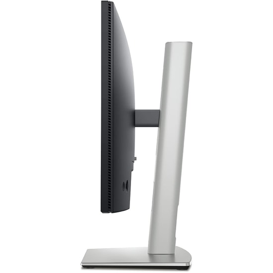 Dell Pro P2225H 21.5" Full HD 100Hz IPS Monitör - 5ms, 250nit, HDMI, DP, VGA, USB-C PD 15W, Vesa, Pivot, Flicker Free