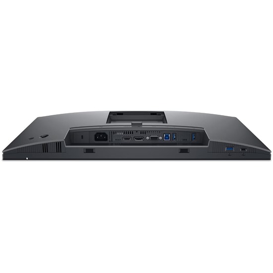 Dell Pro P2225H 21.5" Full HD 100Hz IPS Monitör - 5ms, 250nit, HDMI, DP, VGA, USB-C PD 15W, Vesa, Pivot, Flicker Free