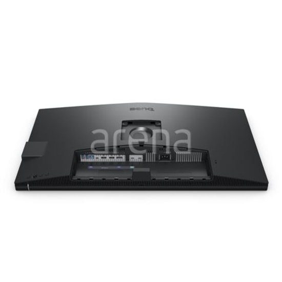 BenQ PD3225U 31.5" 4K UHD IPS Tasarımcı Monitörü - 3840x2160, 5ms, 60Hz, 400nits, Thunderbolt 3, HDR10, Pivot, USB-C