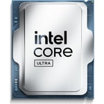 Intel Core Ultra 7 265K 3.9Ghz 5.5Ghz 3nm 30Mb Tray 20 Çekirdek 1851P Soket 125W Base 250W Max Power İşlemci