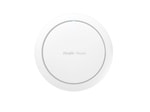 Ruijie Reyee RG-RAP2266 1 Port Gigabit AX3000 Wi-Fi 6 Access Point - 2.4/5GHz, 2x2 MIMO, PoE Destekli (Adaptörsüz)