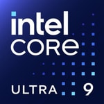 Intel Core Ultra 9 285K Tray İşlemci: 24 Çekirdek, 3.7GHz (5.7GHz Turbo), 36MB Cache, DDR5 6400MHz, LGA1851, Kutusuz