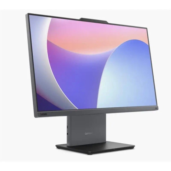 Lenovo ThinkCentre Neo 50a (12SC001MTR) 23.8" FHD Dokunmatik All-in-One PC - i5-13420H, 8GB RAM RAM, 512GB SSD, FreeDOS