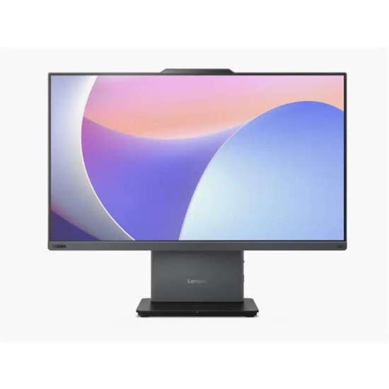 Lenovo ThinkCentre Neo 50a (12SC001MTR) 23.8" FHD Dokunmatik All-in-One PC - i5-13420H, 8GB RAM RAM, 512GB SSD, FreeDOS