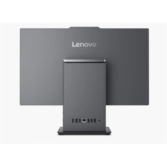 Lenovo ThinkCentre Neo 50a (12SC001MTR) 23.8" FHD Dokunmatik All-in-One PC - i5-13420H, 8GB RAM RAM, 512GB SSD, FreeDOS
