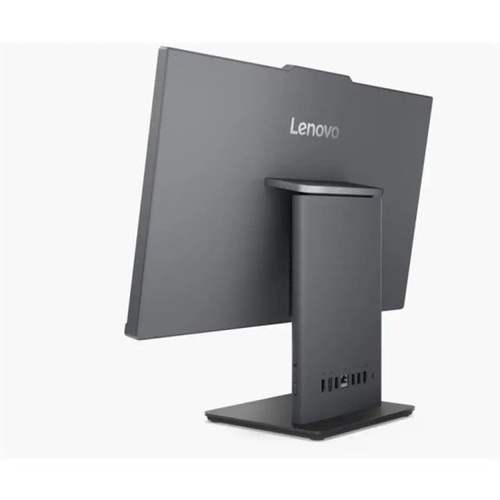 Lenovo ThinkCentre Neo 50a (12SC001MTR) 23.8" FHD Dokunmatik All-in-One PC - i5-13420H, 8GB RAM RAM, 512GB SSD, FreeDOS