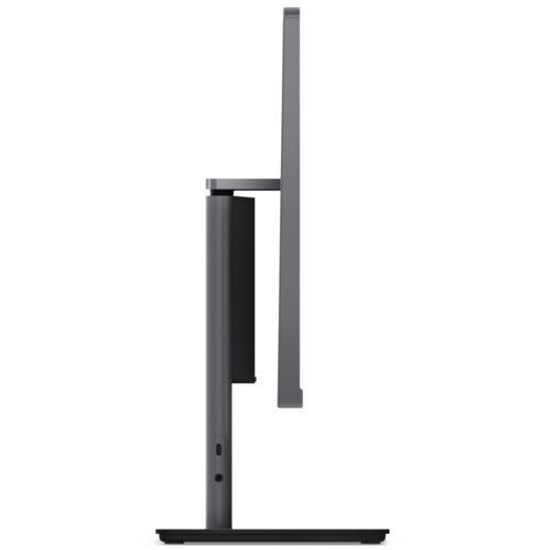 Lenovo ThinkCentre Neo 50a (12SC001MTR) 23.8" FHD Dokunmatik All-in-One PC - i5-13420H, 8GB RAM RAM, 512GB SSD, FreeDOS