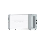 BLUETTI EP600 6000W Trifaze İnverter: USB-C Giriş/Çıkış, USB-A Çıkış, 10 Yıl Distribütör Garantili