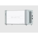 BLUETTI EP760: 7600W Monofaze Inverter - Yüksek Güç, Solar Uyumlu, Uzun Ömürlü EP760 İnverter