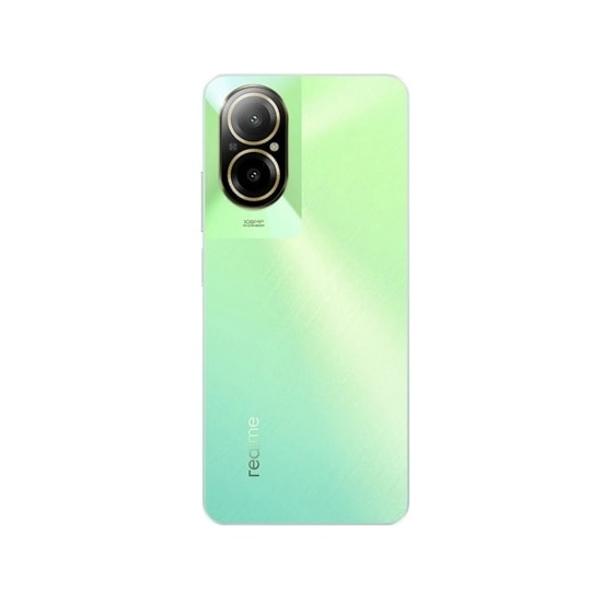 Realme 12 Lite 6 GB 128 GB Vaha Güneşi Akıllı Telefon (Türkiye Garantili) - 6.72 inç Ekran, 5000 mAh, 108 MP Kamera