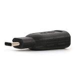 Dark DK AC U31X30 USB 3.1 Type-C - USB 3.0 Type-A Dönüştürücü Adaptör - Yüksek Hızlı Data Aktarımı ve Bağlantı Çözümü