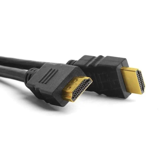 Dark DK-HD-CV14L500 5 Metre V1.4 4K Ultra HD HDMI Kablo - Yüksek Görüntü Aktarım Kalitesi