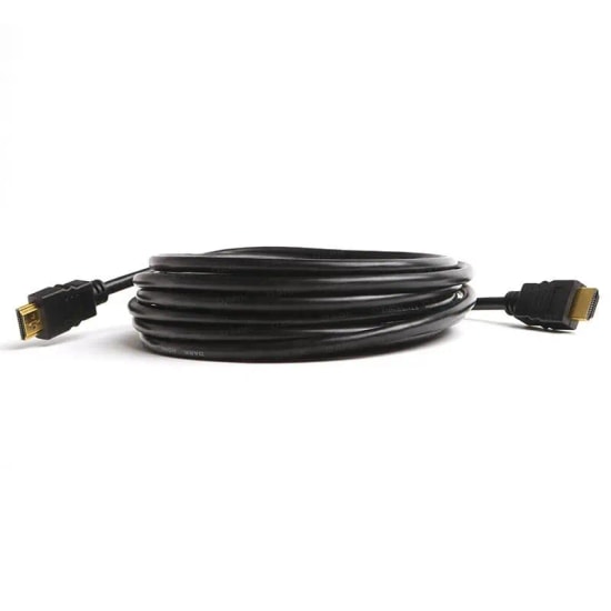 Dark DK-HD-CV14L500 5 Metre V1.4 4K Ultra HD HDMI Kablo - Yüksek Görüntü Aktarım Kalitesi