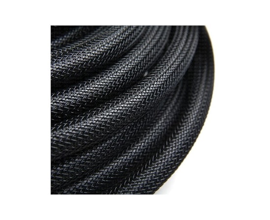 Dark DK-HD-CV14L500 5 Metre V1.4 4K Ultra HD HDMI Kablo - Yüksek Görüntü Aktarım Kalitesi