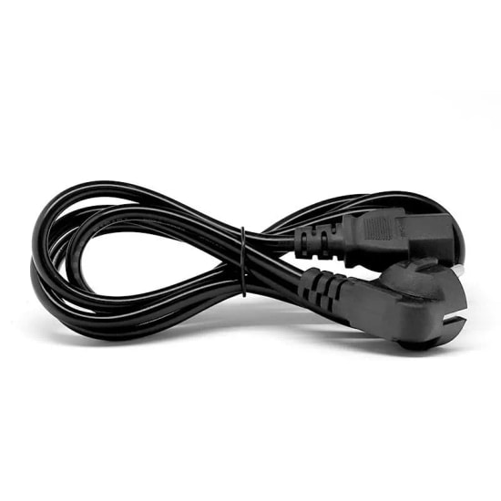 Dark DK-CB-PSC150 1.5 Metre Power Supply Güç Kablosu - Yüksek Kalite, Güvenli Bağlantı