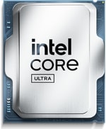 Intel Core Ultra 5 245K TRAY 14 Çekirdek 4.2 GHz (5.2 GHz Turbo) 1851 İşlemci (AT807680640F) - Kutusuz, Fansız, 125W TDP