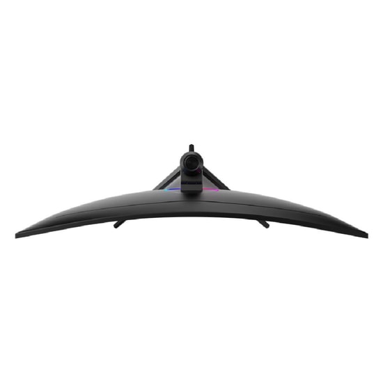 Msi 34 Mag 342CQR E2 Curved VA 3440x1440 (WQHD) 219 180hz 1ms Gaming Monitör