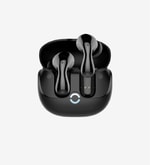 Linktech TW39 Minimal IPX4 Sertifikalı ENC Altın Renk Tws Bluetooth Kulaklık