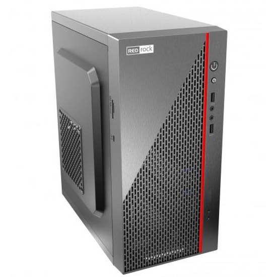 Redrock M311BB Kasa Görseli 1