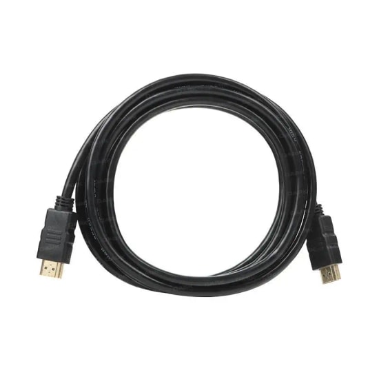Dark DK-HD-CV14L300A90 V1.4 3 Metre 4K HDMI Kablo - Ultra HD, Yüksek Hızlı Görüntü ve Ses Aktarımı