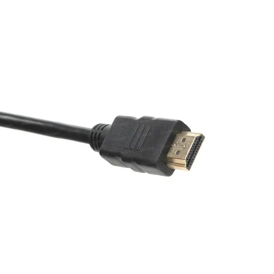 Dark DK-HD-CV14L300A90 V1.4 3 Metre 4K HDMI Kablo - Ultra HD, Yüksek Hızlı Görüntü ve Ses Aktarımı