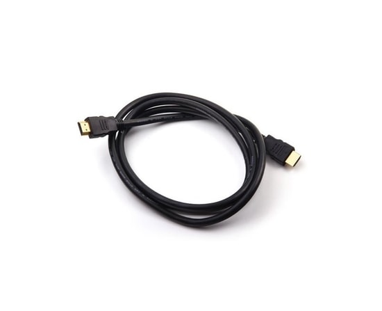 Dark DK-HD-CV14L300A90 V1.4 3 Metre 4K HDMI Kablo - Ultra HD, Yüksek Hızlı Görüntü ve Ses Aktarımı