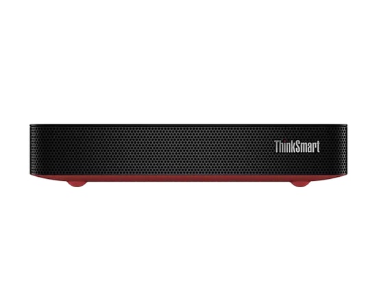 Lenovo ThinkSmart SP Core Ip Controller I5-1145G7E 8Gb Ram 256Gb Ssd  10.1 HD Multi Touch  Win11 IOT 12QJ0004TK Mini Pc