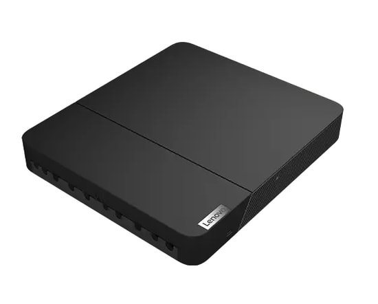 Lenovo ThinkSmart SP Core Ip Controller I5-1145G7E 8Gb Ram 256Gb Ssd  10.1 HD Multi Touch  Win11 IOT 12QJ0004TK Mini Pc