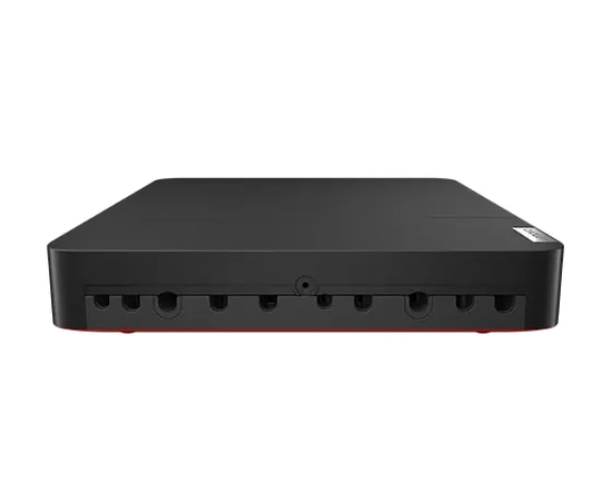 Lenovo ThinkSmart SP Core Ip Controller I5-1145G7E 8Gb Ram 256Gb Ssd  10.1 HD Multi Touch  Win11 IOT 12QJ0004TK Mini Pc