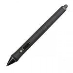 Wacom Grip Pen For I4 & C21 (DTK) KP-501E-01 Touch Modelleriyle Uyumlu Kalem