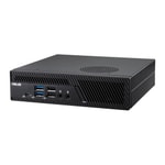 Asus I7-13700 16Gb DDR5 Ram 512Gb Ssd Intel UHD 770 Usb 3.0 Wlan BT Gbit Lan Hdmi Win11 Pro PB63-B7013AH Mini Pc