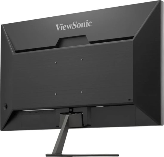 Viewsonic VX2758A-2K-PRO-3 27 2560x1440 1ms 240hz Ips FreeSync 2K Hdmi Dp Gaming Monitör