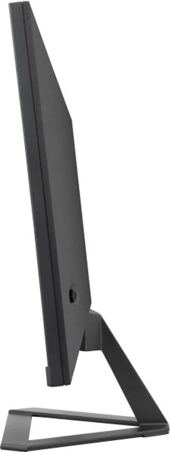 Viewsonic VX2758A-2K-PRO-3 27 2560x1440 1ms 240hz Ips FreeSync 2K Hdmi Dp Gaming Monitör