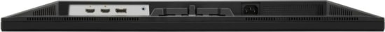Viewsonic VX2758A-2K-PRO-3 27 2560x1440 1ms 240hz Ips FreeSync 2K Hdmi Dp Gaming Monitör