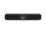 Logitech Meetup 2 All-in-One Usb Tak-Çalıştır Konferans Kamerası Grafit 960-001681 Web Kamerası