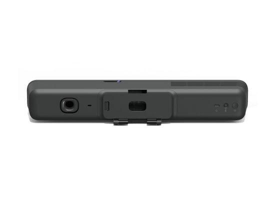 Logitech Meetup 2 All-in-One Usb Tak-Çalıştır Konferans Kamerası Grafit 960-001681 Web Kamerası