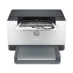 HP LaserJet M211dw (9YF83A) A4 Mono Lazer Yazıcı - 29ppm, WiFi, Ethernet, Çift Taraflı Baskı, 64MB Bellek, Mobil Baskı