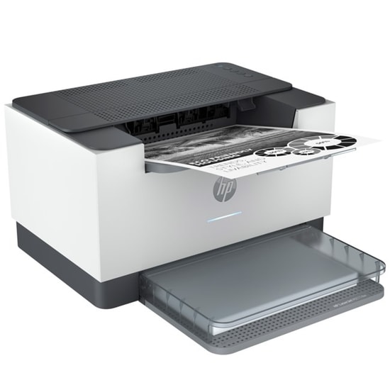 HP LaserJet M211dw (9YF83A) A4 Mono Lazer Yazıcı - 29ppm, WiFi, Ethernet, Çift Taraflı Baskı, 64MB Bellek, Mobil Baskı