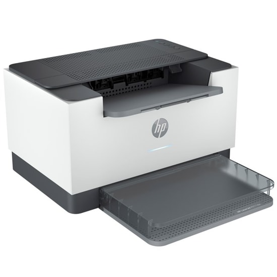HP LaserJet M211dw (9YF83A) A4 Mono Lazer Yazıcı - 29ppm, WiFi, Ethernet, Çift Taraflı Baskı, 64MB Bellek, Mobil Baskı