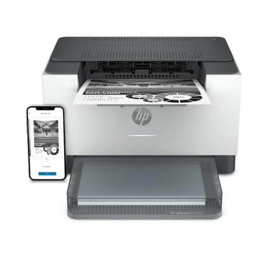 HP LaserJet M211dw (9YF83A) A4 Mono Lazer Yazıcı - 29ppm, WiFi, Ethernet, Çift Taraflı Baskı, 64MB Bellek, Mobil Baskı