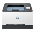 HP Color LaserJet Pro MFP 3203dw Renkli Lazer Yazıcı (499N4A) - 26ppm, 25ipm, Dubleks, WiFi, Ethernet, USB, 256MB Bellek