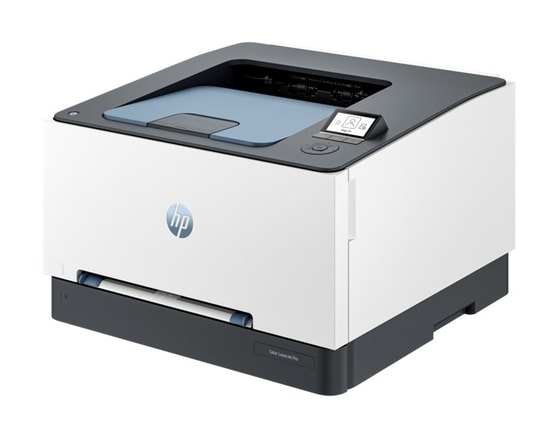 HP Color LaserJet Pro MFP 3203dw Renkli Lazer Yazıcı (499N4A) - 26ppm, 25ipm, Dubleks, WiFi, Ethernet, USB, 256MB Bellek