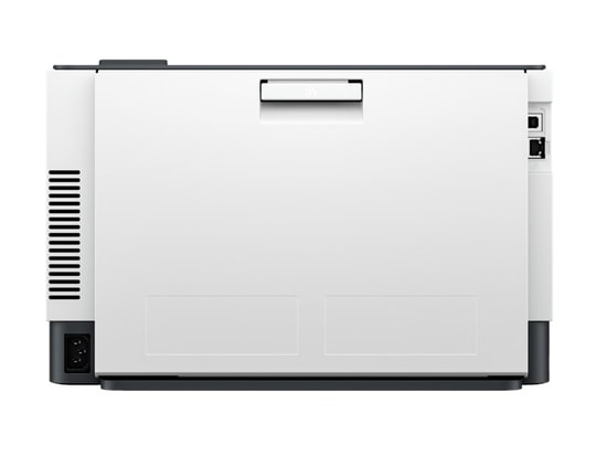 HP Color LaserJet Pro MFP 3203dw Renkli Lazer Yazıcı (499N4A) - 26ppm, 25ipm, Dubleks, WiFi, Ethernet, USB, 256MB Bellek