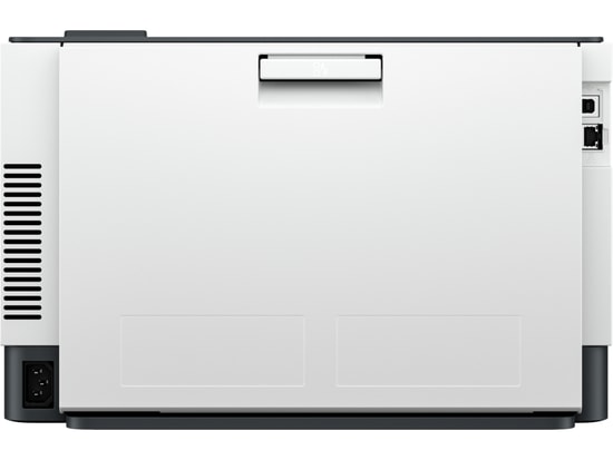 HP Color LaserJet Pro MFP 3203dw Renkli Lazer Yazıcı (499N4A) - 26ppm, 25ipm, Dubleks, WiFi, Ethernet, USB, 256MB Bellek