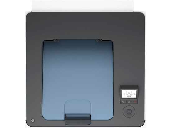 HP Color LaserJet Pro MFP 3203dw Renkli Lazer Yazıcı (499N4A) - 26ppm, 25ipm, Dubleks, WiFi, Ethernet, USB, 256MB Bellek