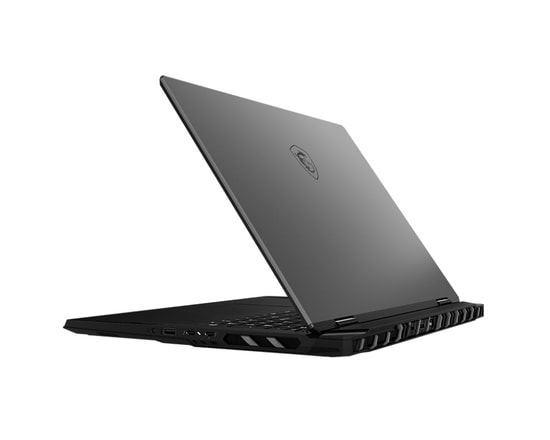Msi CreatorPro X18 HX A14VMG-484TR I9-14900HX 128Gb DDR5 RTX5000 ADA Gddr6 16Gb 4Tb Ssd 18.0 Uhd+ 120hz W11P Laptop
