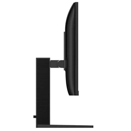 Philips 27E1N1800AE/00 27" 4K UHD IPS Monitör - 4ms, 60Hz, 350nit, HDR10, HDMI, DP, 4W Hoparlör, Vesa, Yükseklik Ayarlı